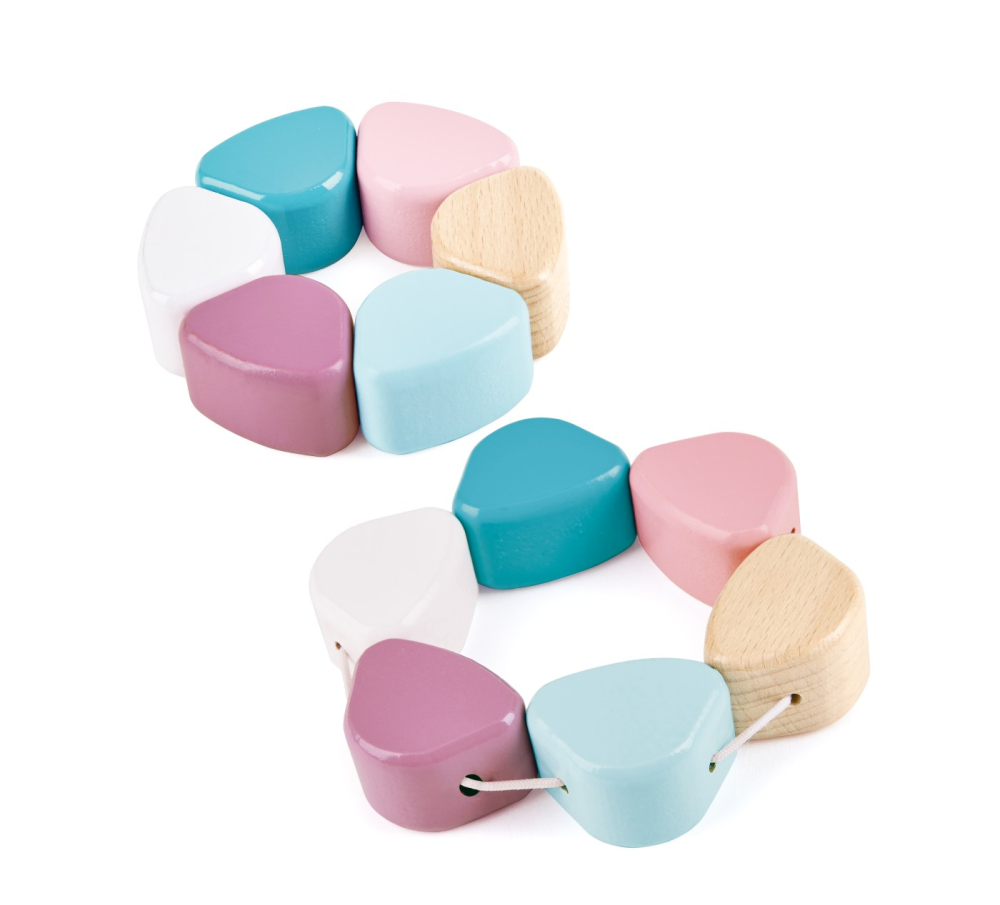 hape-turn-de-stivuire-iepuras-stoys-senzorial.jpg [9]