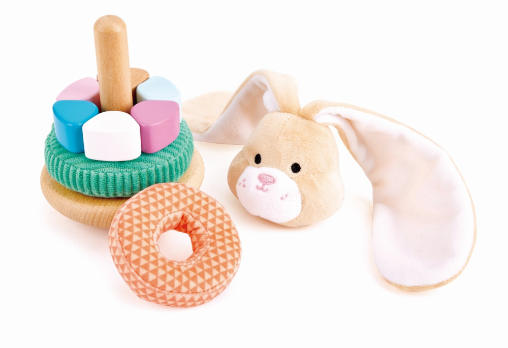 hape-turn-de-stivuire-iepuras-stoys-senzorial.jpg [8]