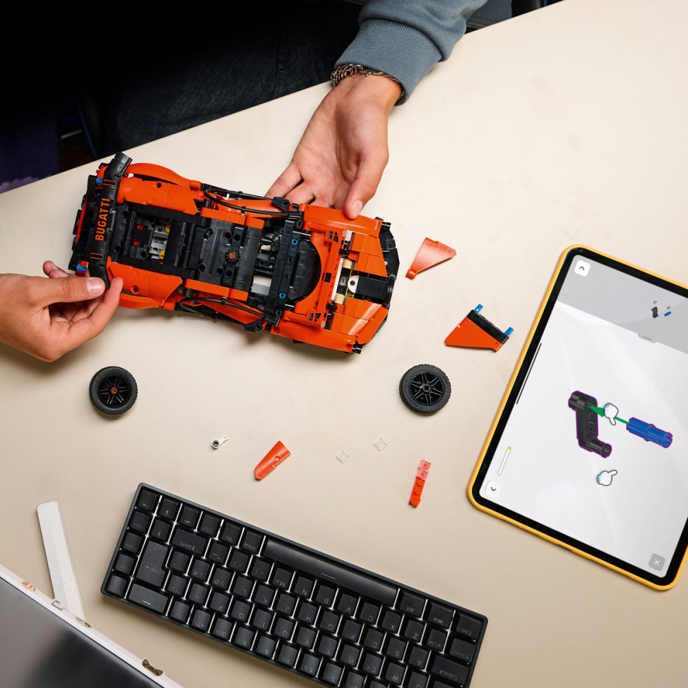 lego-technic-bugatti-chiron-pur-sport-42222-ani-9-piese-771 [7]