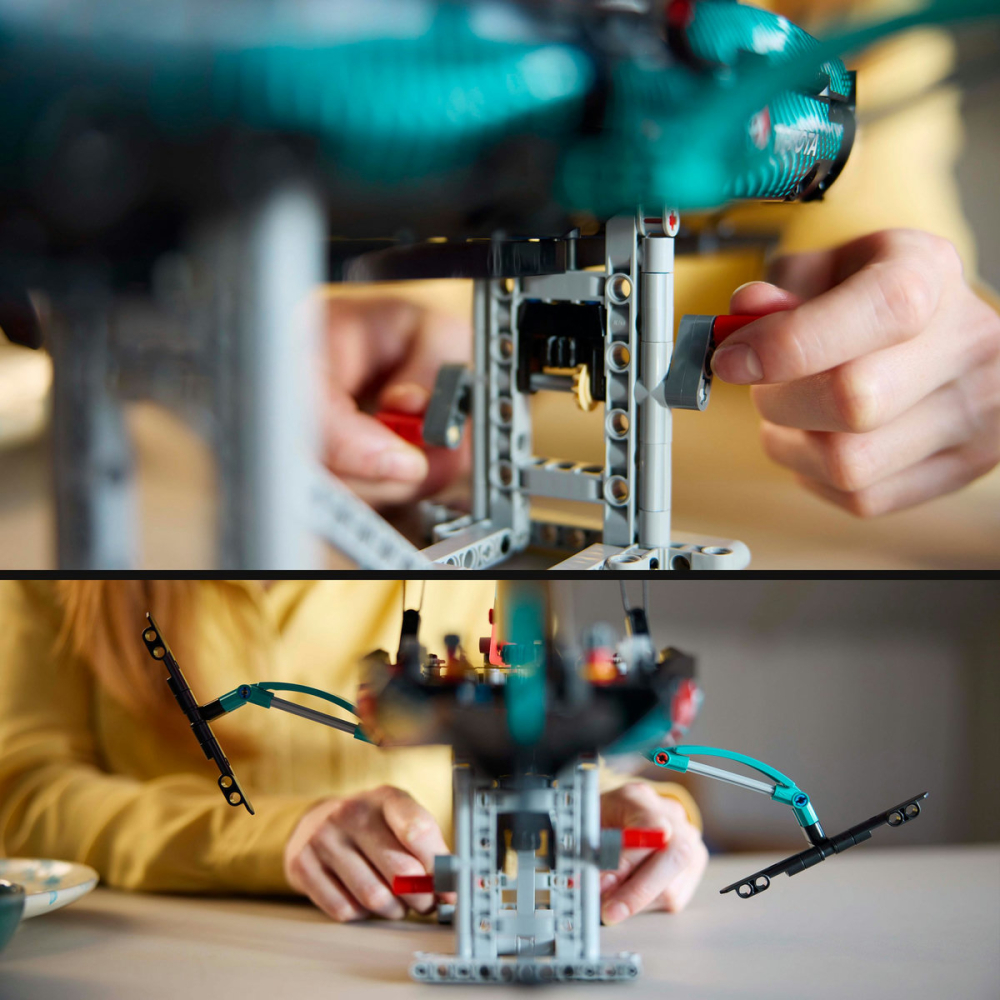 lego-technic-iaht-emirates-team-new-zealand-ac75-42174-ani-18-piese-962 [10]