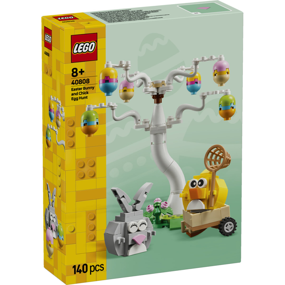 lego-iepuras-vanatoare-oua-paste-40808-ani-8-piese-140 [2]