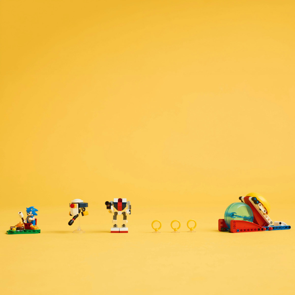 lego-sonic-infruntare-foc-tabara-sonic-77001-ani-7-piese-177 [6]