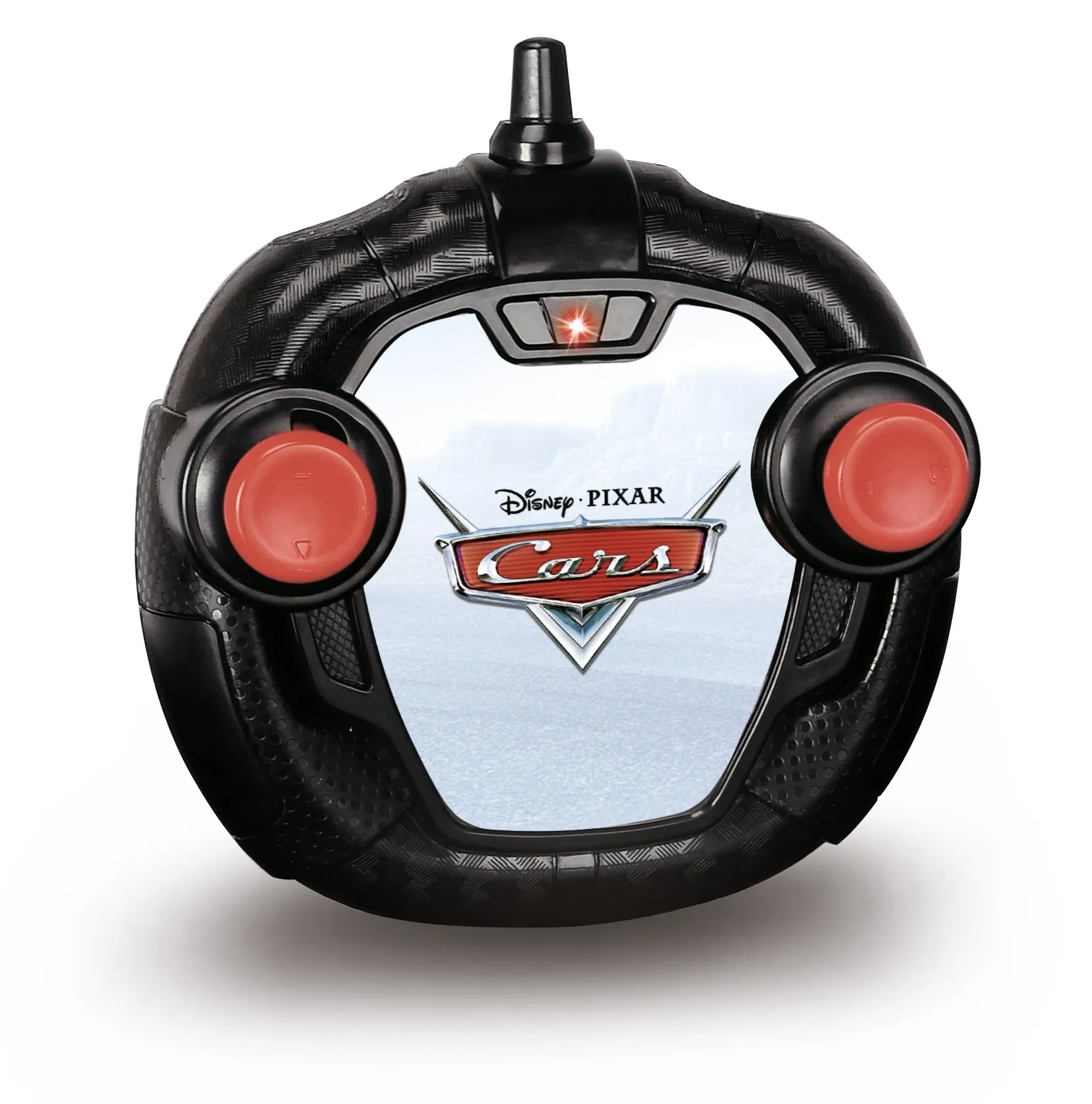 jada-cars-camion-telecomanda-turbo-mack-1-24-stoys.webp [3]