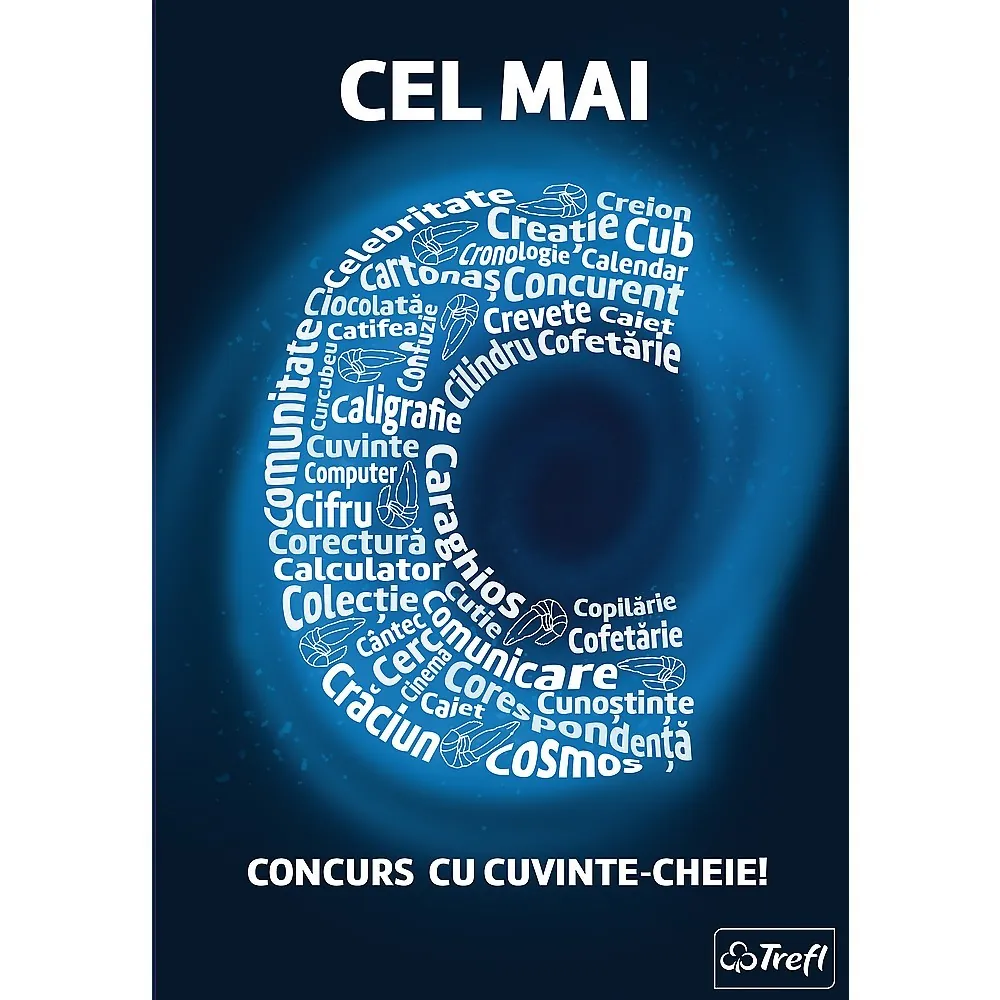 JOC CEL MAI C [5]