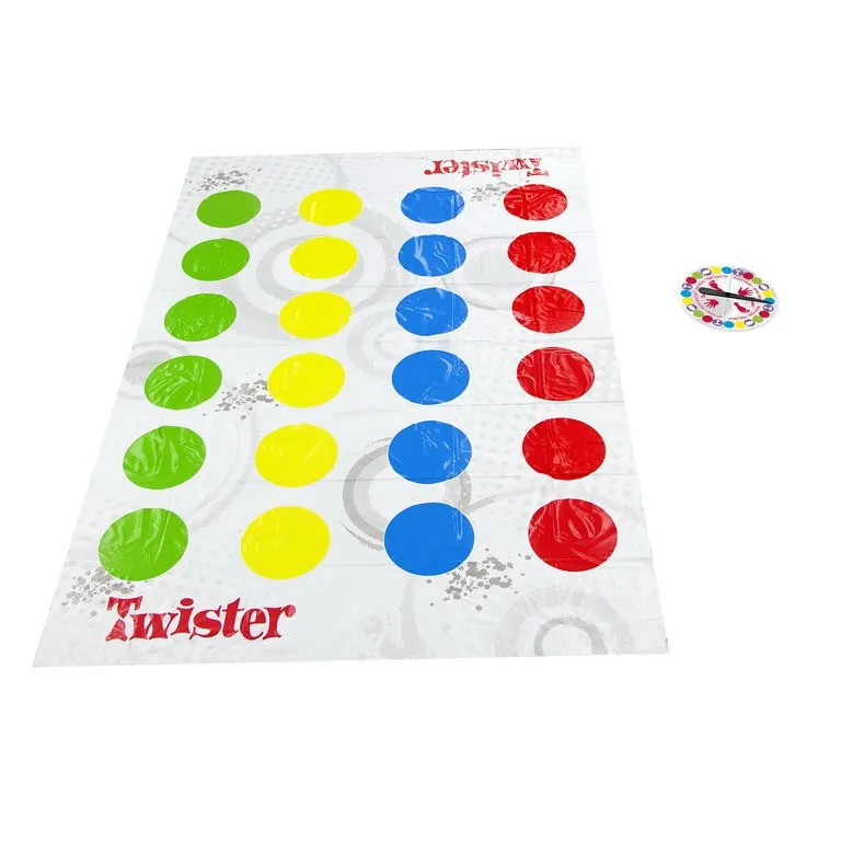 JOC TWISTER [2]
