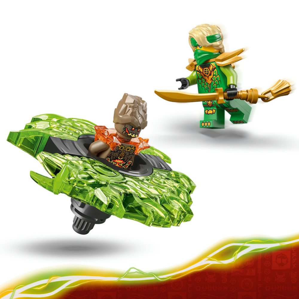 lego-ninjago-lloyd-vs-spinnerul-monstru-pamant-71850-ani-6-piese-52 [5]