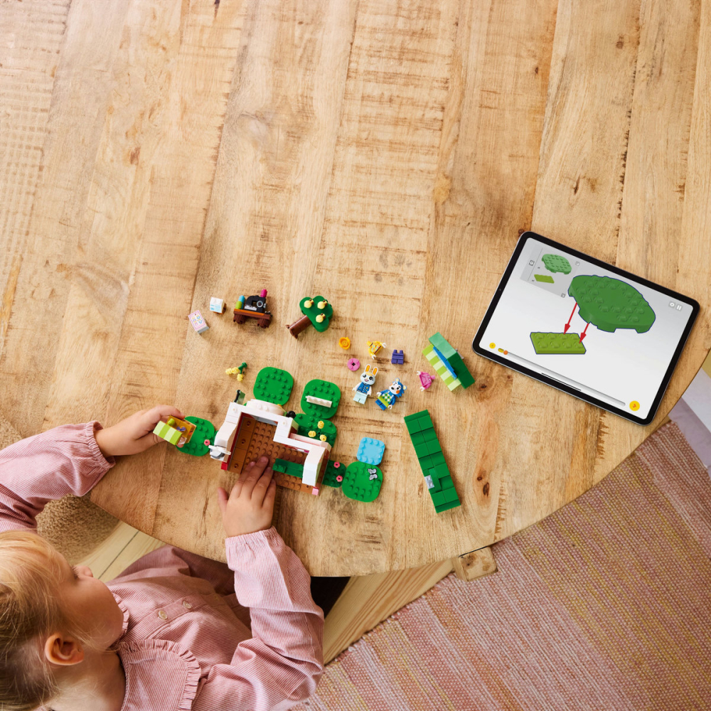 lego-animal-crossing-magazin-haine-able-sisters-77055-ani-6-piese-322 [6]