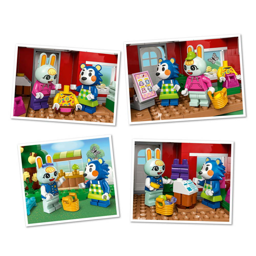 lego-animal-crossing-magazin-haine-able-sisters-77055-ani-6-piese-322 [2]