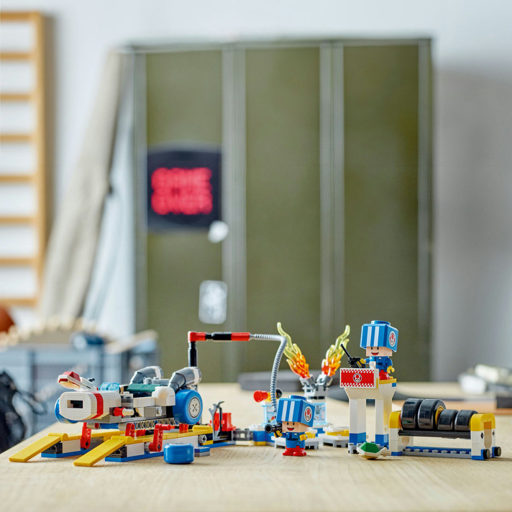 lego-super-mario-mario-kart-garaj-toad-72035-ani-8-piese-390 [6]