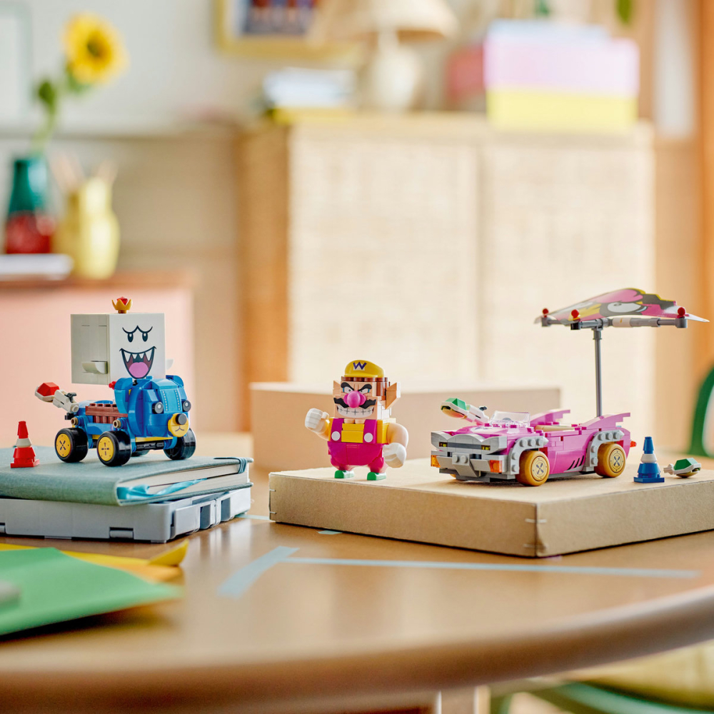 lego-super-mario-mario-kart-wario-king-boo-72038-ani-8-piese-512 [6]