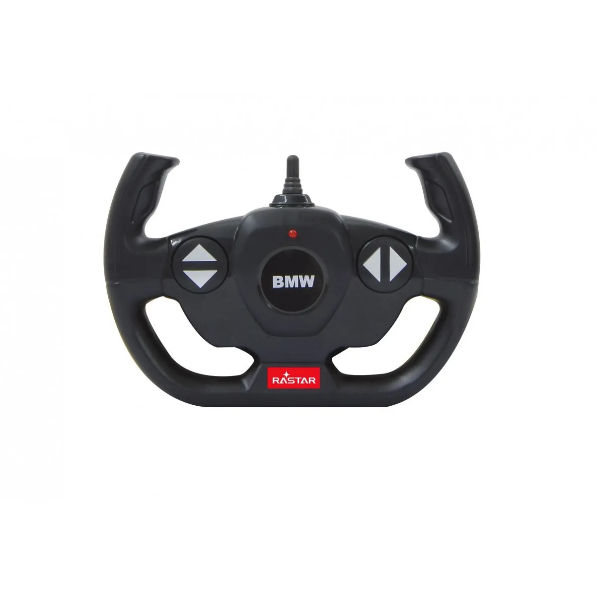 MASINA CU TELECOMANDA BMW M3 ALB CU SCARA 1 LA 14 [5]