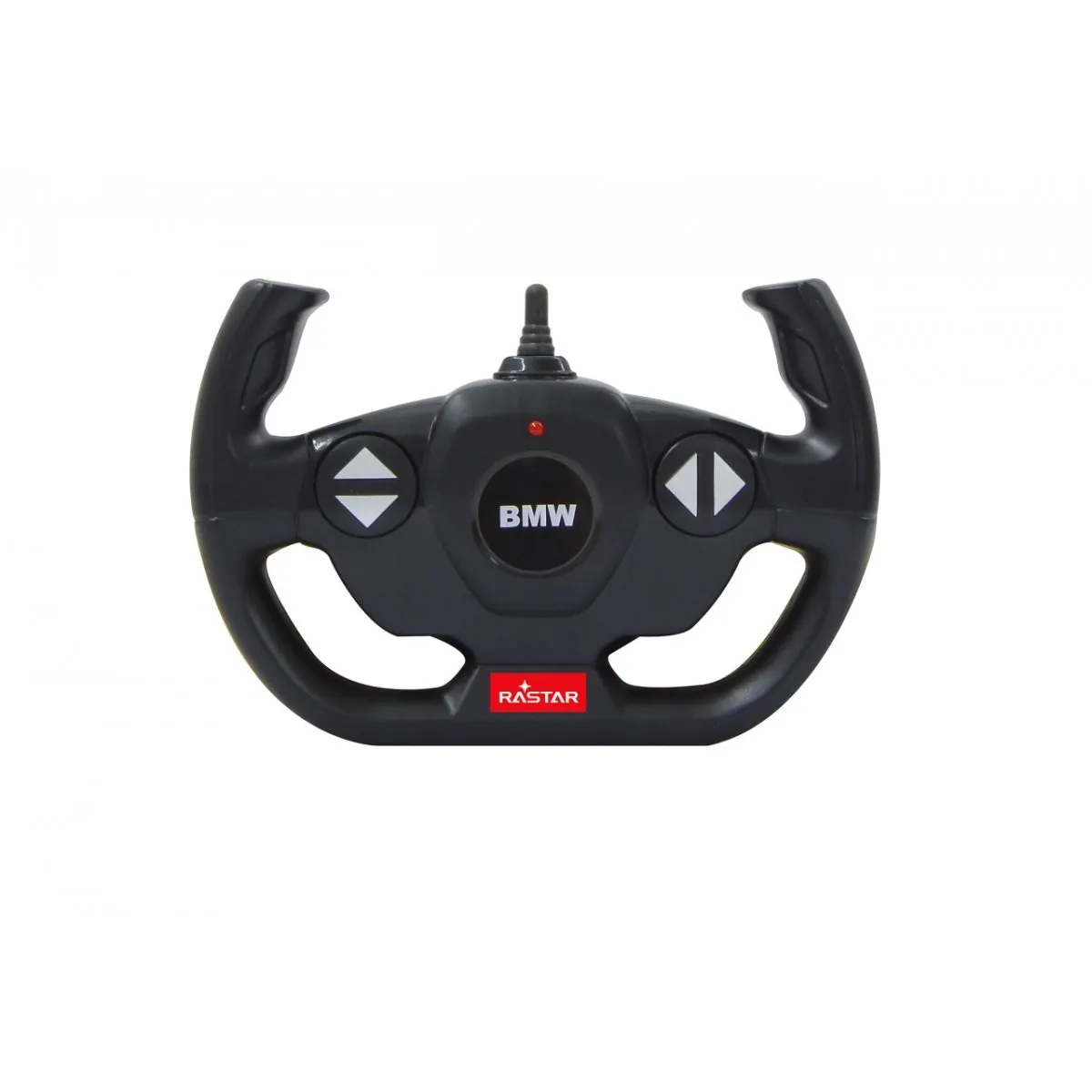 MASINA CU TELECOMANDA BMW M3 NEGRU CU SCARA 1 LA 14 [7]