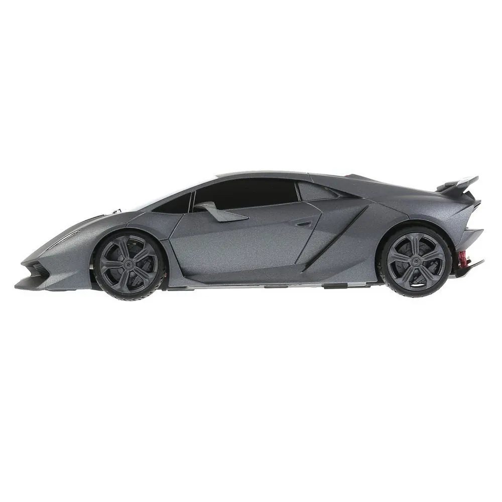 MASINA CU TELECOMANDA LAMBORGHINI SESTO ELEMENTO SCARA 1 LA 18 [5]