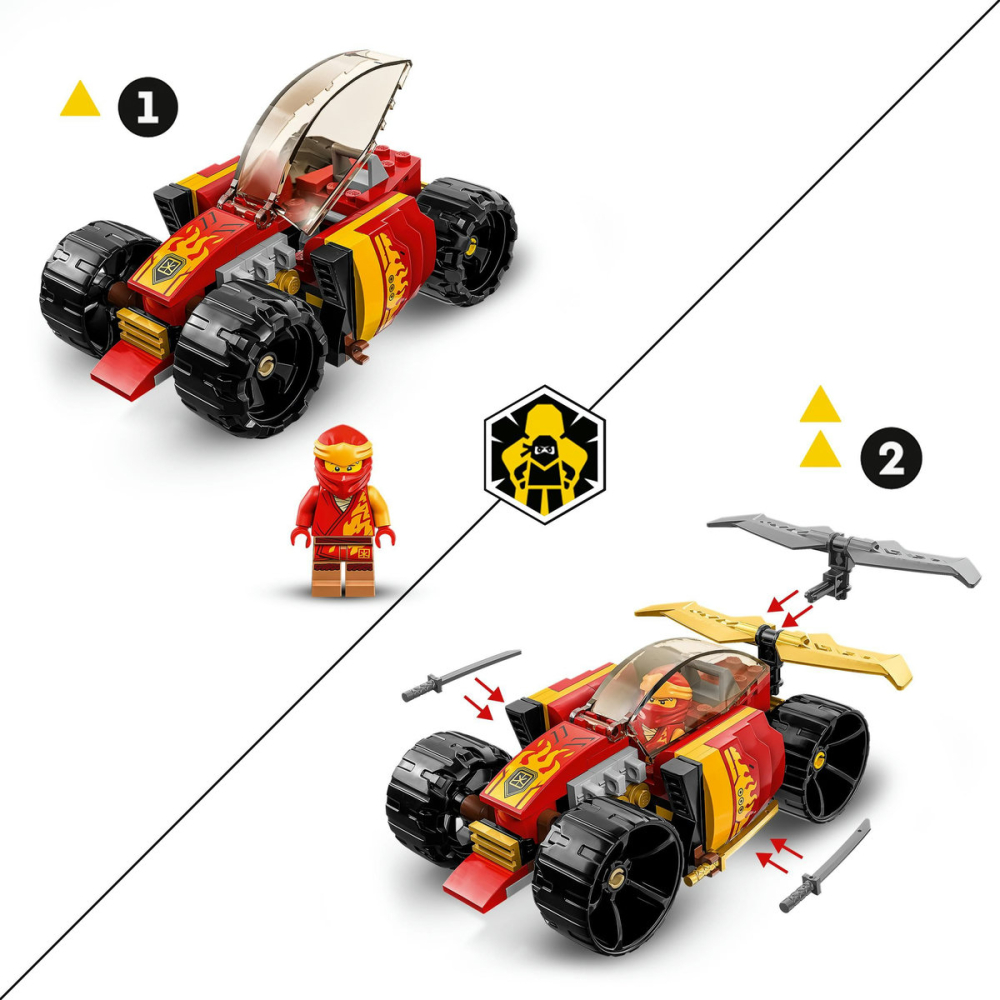 lego-ninjago-masina-curse-evo-kai-71780-ani-6-piese-94 [8]