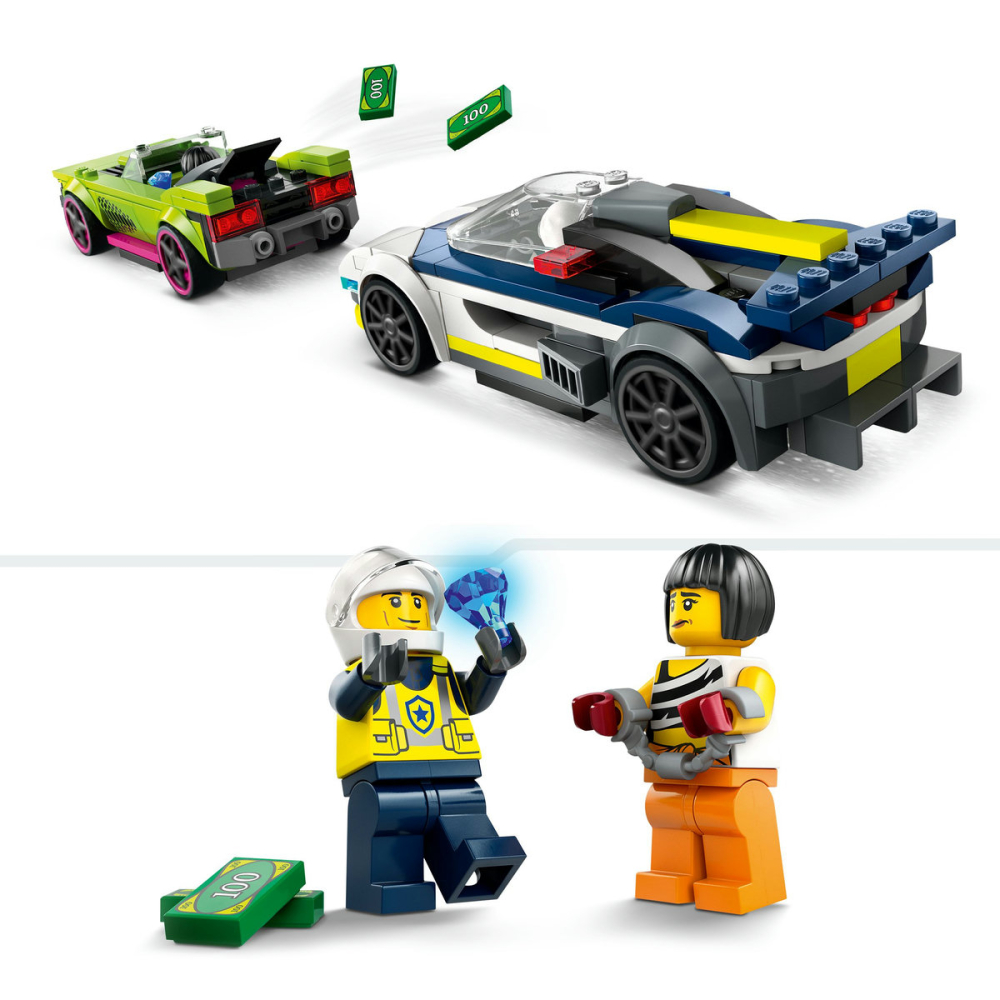 lego-city-masina-politie-60415-ani-6-piese-213 [9]