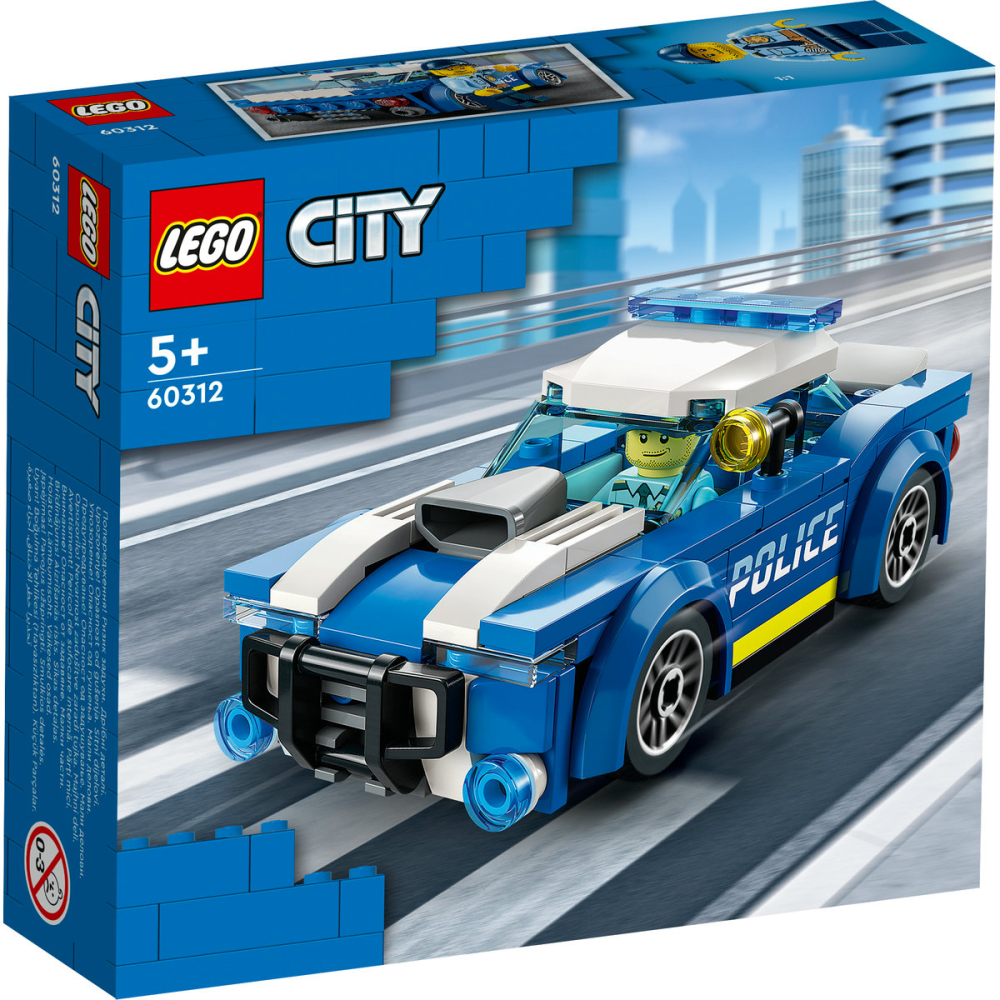 lego-city-masina-politie-60312-ani-5-piese-94 [2]