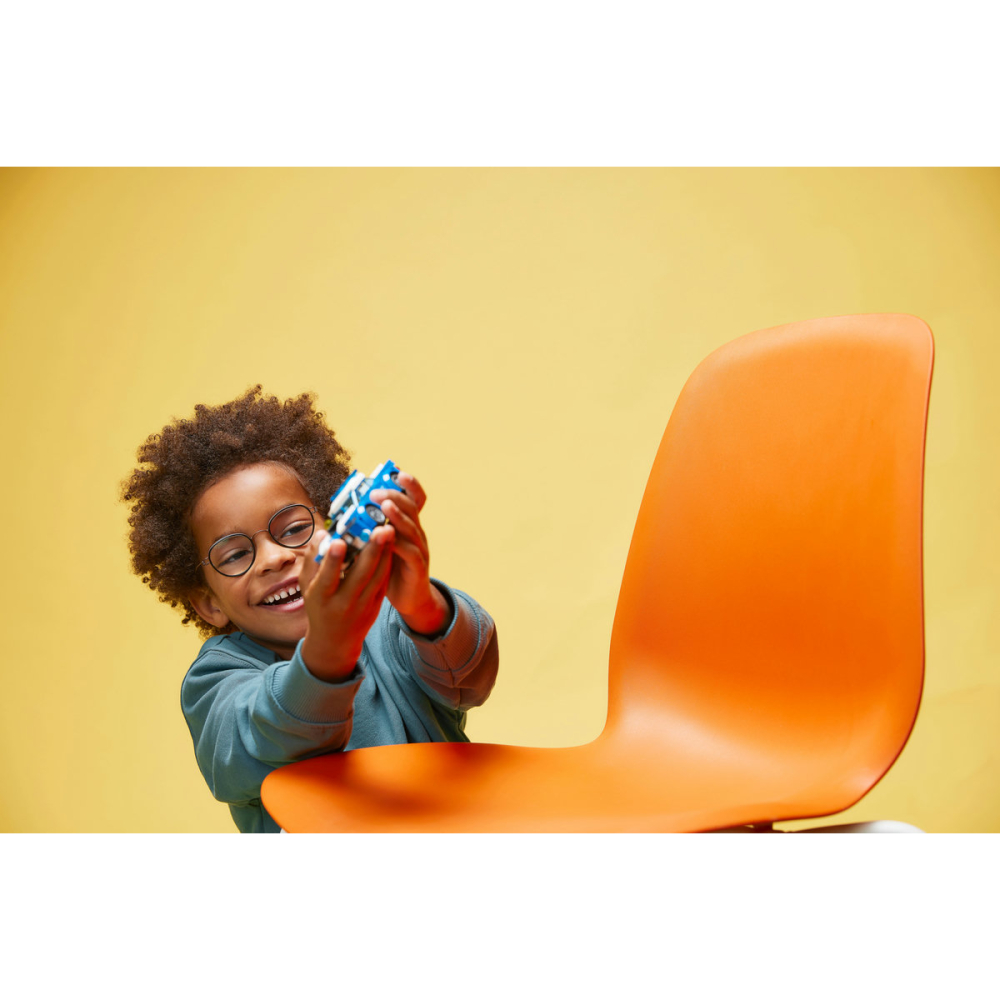 lego-city-masina-politie-60312-ani-5-piese-94 [5]