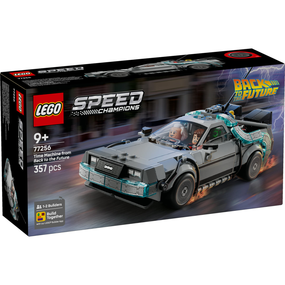 lego-speed-champions-masina-timpului-inapoi-viitor-77256-ani-9-piese-357 [2]