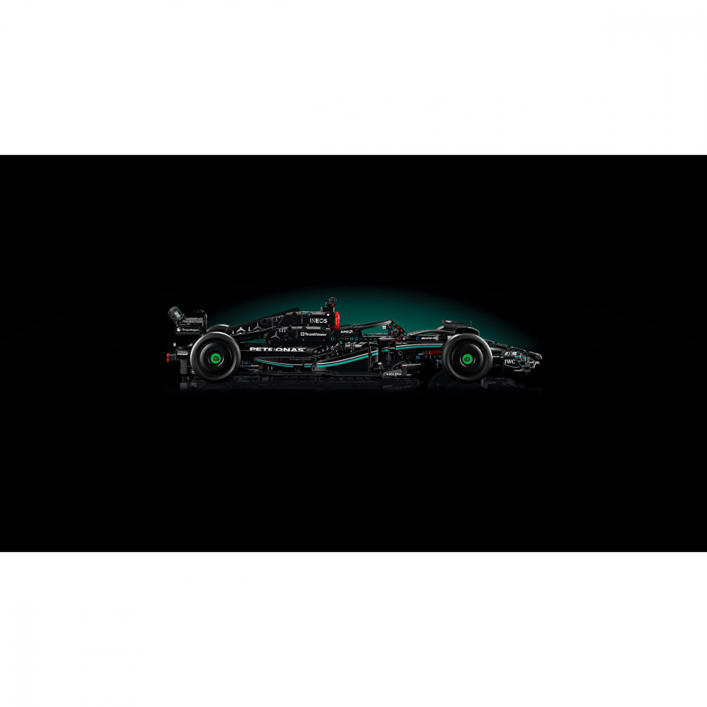 lego-mercedes-f1-42171-technic [9]