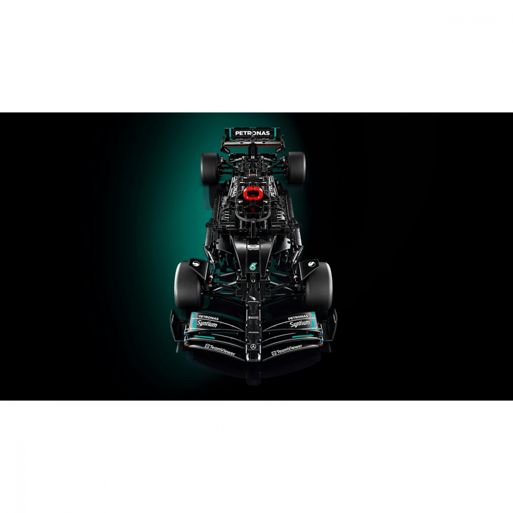 lego-mercedes-f1-42171-technic [13]