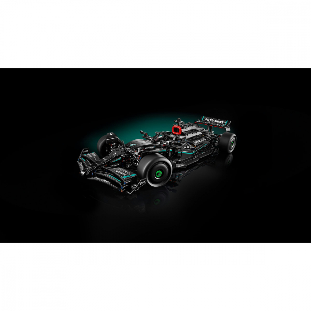 lego-mercedes-f1-42171-technic [4]