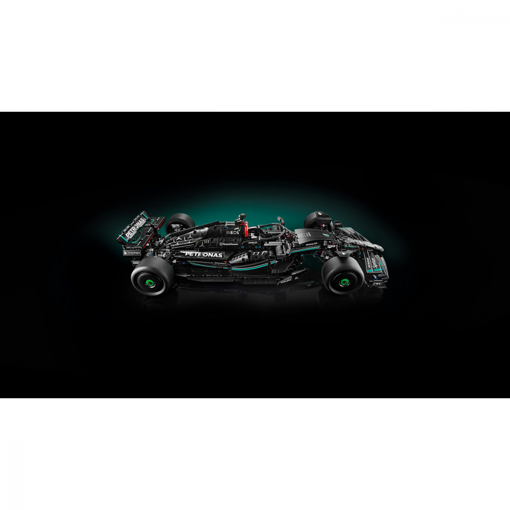 lego-mercedes-f1-42171-technic [14]