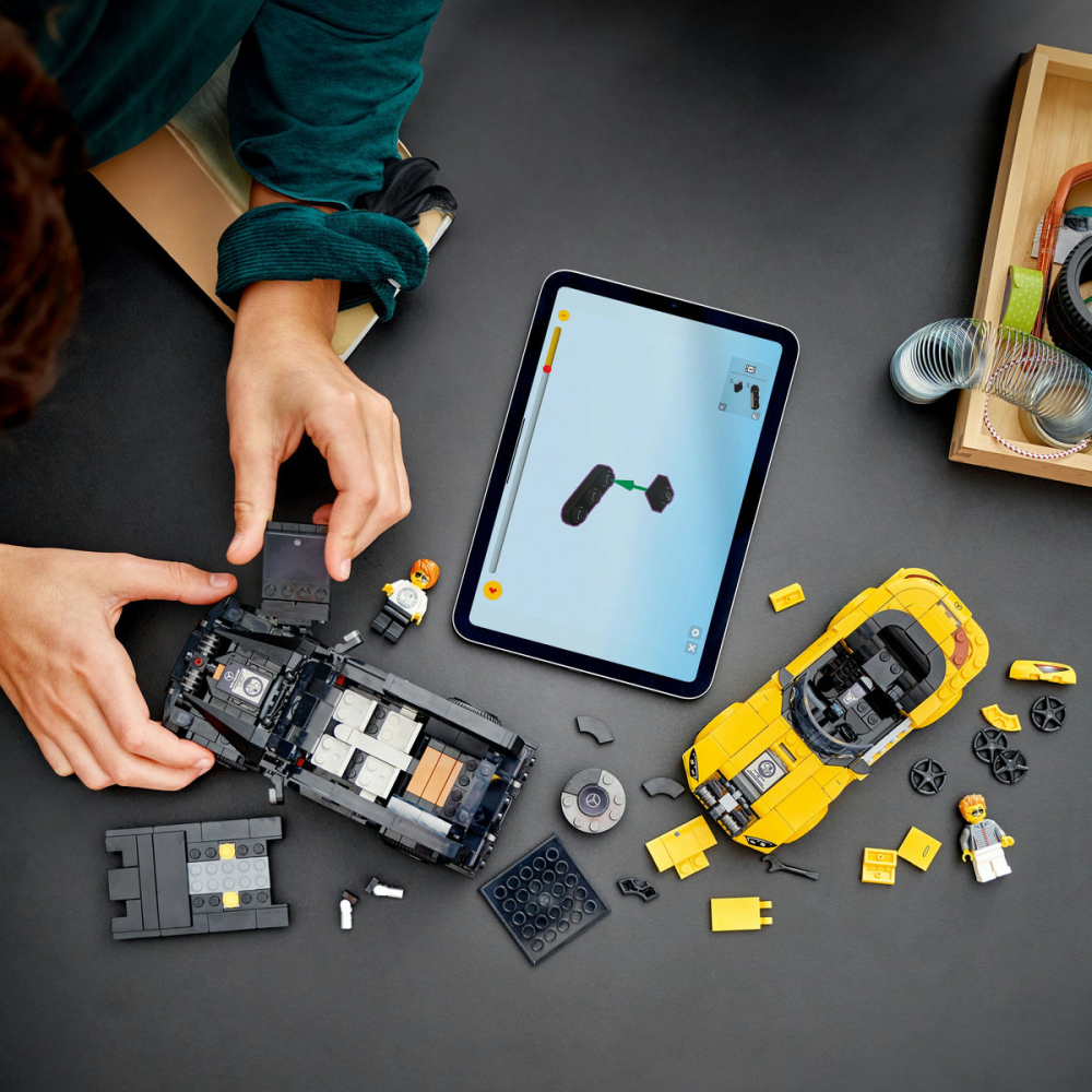 lego-speed-champions-mercedes-amg-g63-sl63-76924-ani-10-piese-808 [4]