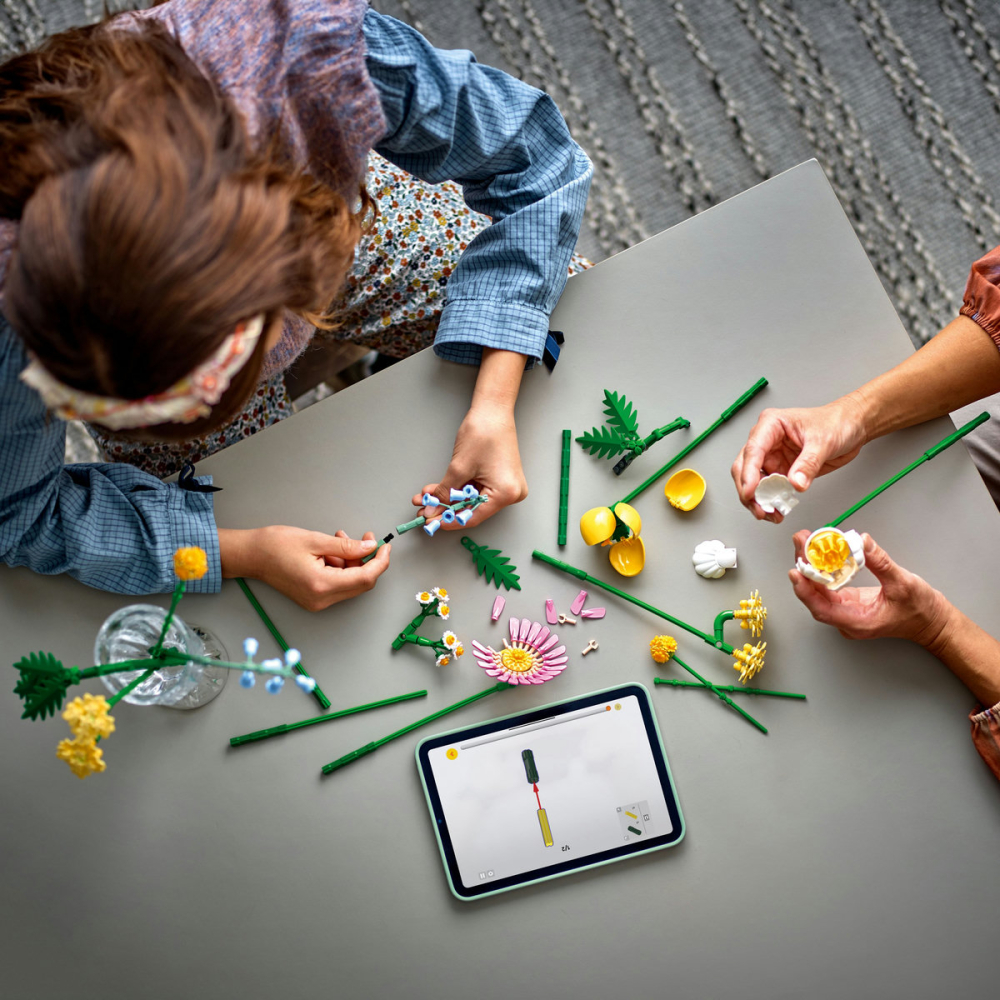 lego-botanicals-mic-buchet-flori-pastel-10347-ani-9-piese-373 [7]