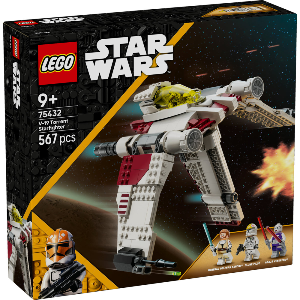 lego-star-wars-nava-lupta-stelara-v-19-torrent-75432-ani-9-piese-567 [2]