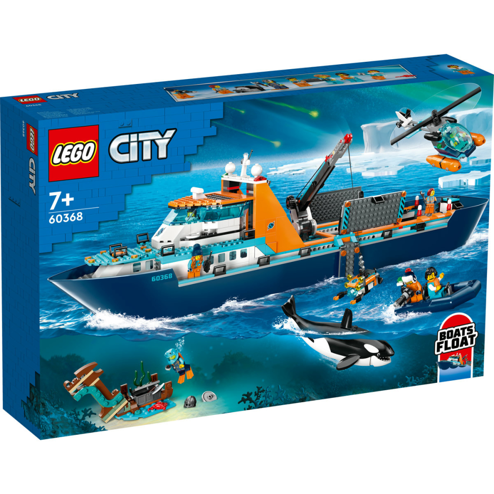 lego-city-nava-explorari-arctice-60368-ani-7-piese-815 [2]