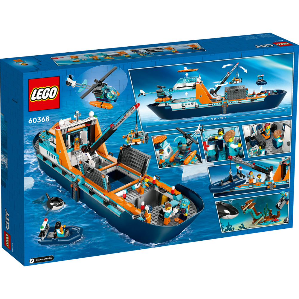 lego-city-nava-explorari-arctice-60368-ani-7-piese-815 [3]
