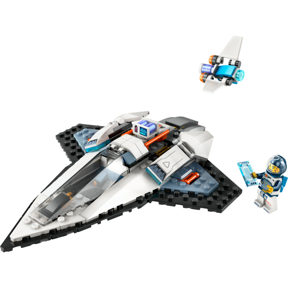 lego-city-nava-spatiala-interstelara-60430-ani-6-piese-240 [7]
