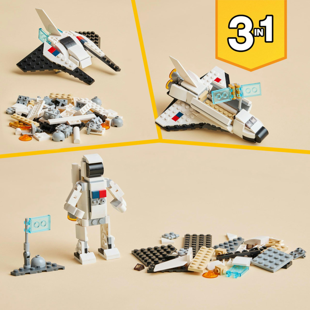 lego-creator-naveta-spatiala-31134-ani-6-piese-144 [10]