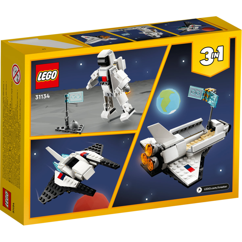 lego-creator-naveta-spatiala-31134-ani-6-piese-144 [3]