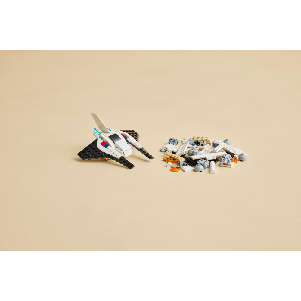 lego-creator-naveta-spatiala-31134-ani-6-piese-144 [6]