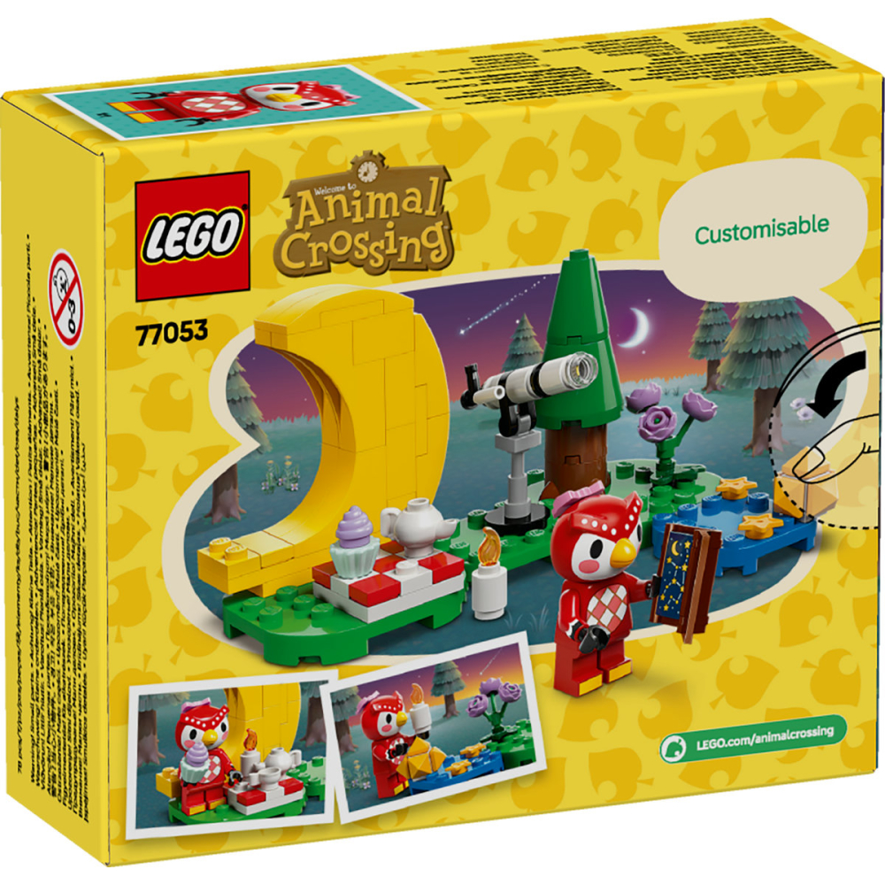 lego-animal-crossing-observarea-stelelor-celeste-77053-ani-6-piese-78 [5]