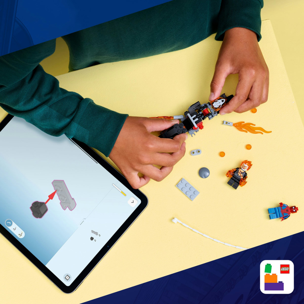 lego-marvel-omul-paianjen-calaretul-fantoma-motocicleta-76335-ani-6-piese-72 [6]