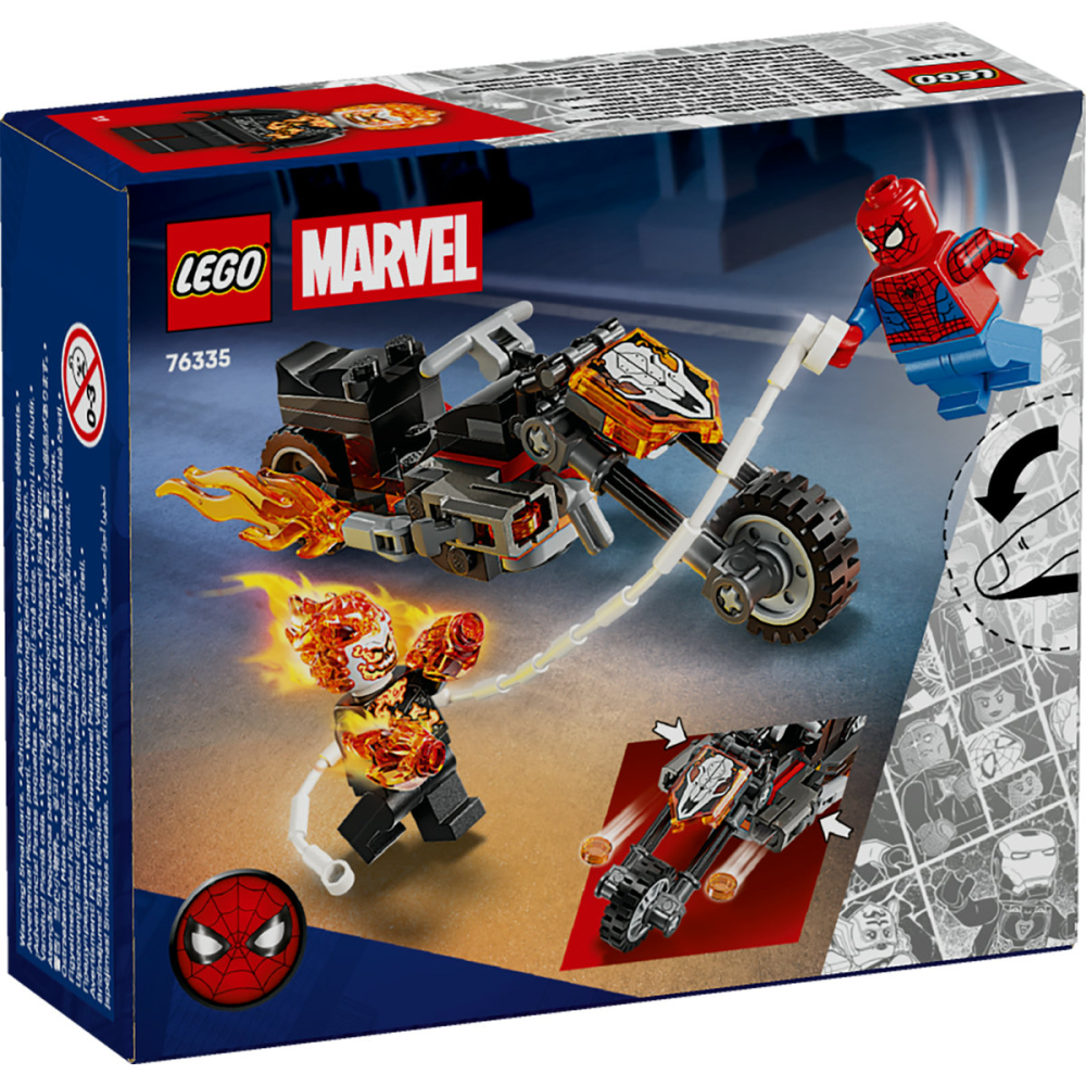 lego-marvel-omul-paianjen-calaretul-fantoma-motocicleta-76335-ani-6-piese-72 [3]