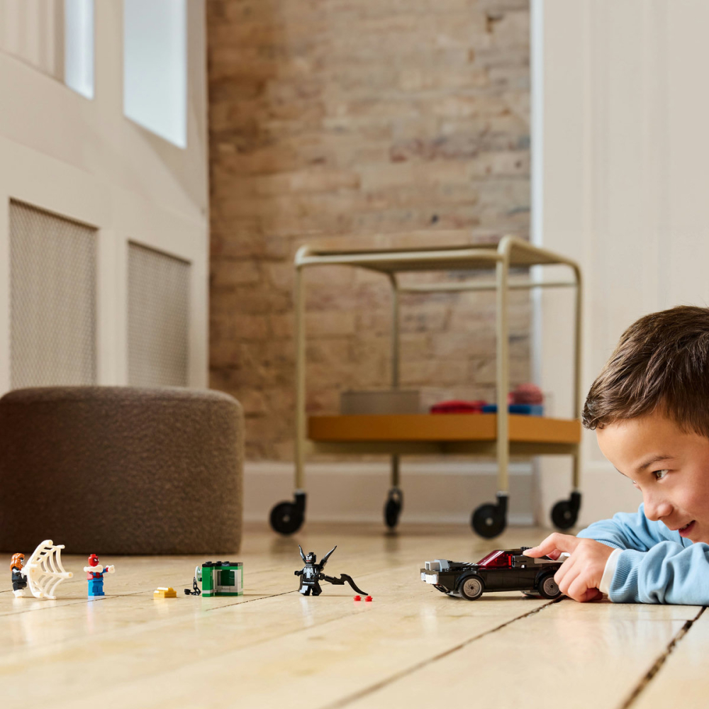 lego-marvel-omul-paianjen-masina-fortoasa-venom-76309-ani-7-piese-254 [5]