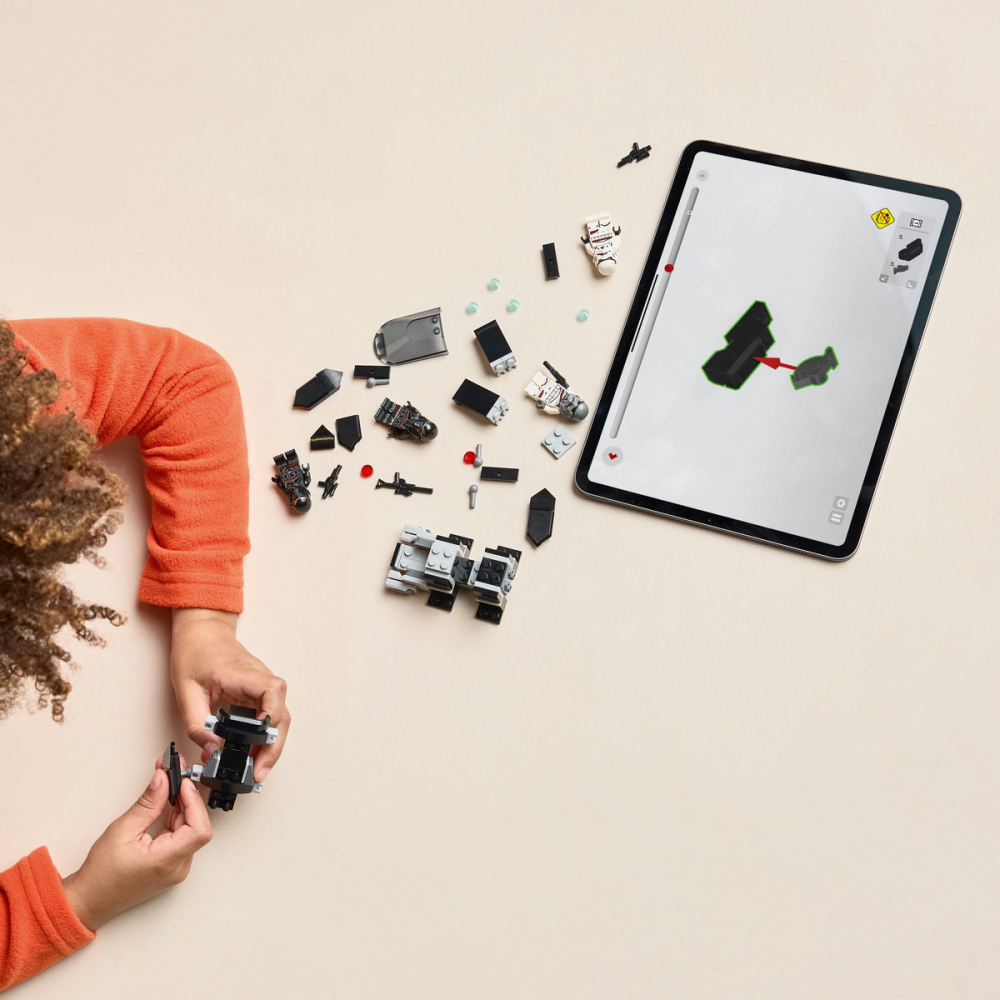 lego-star-wars-pachet-lupta-soldati-mortii-noptii-75412-ani-6-piese-119 [4]