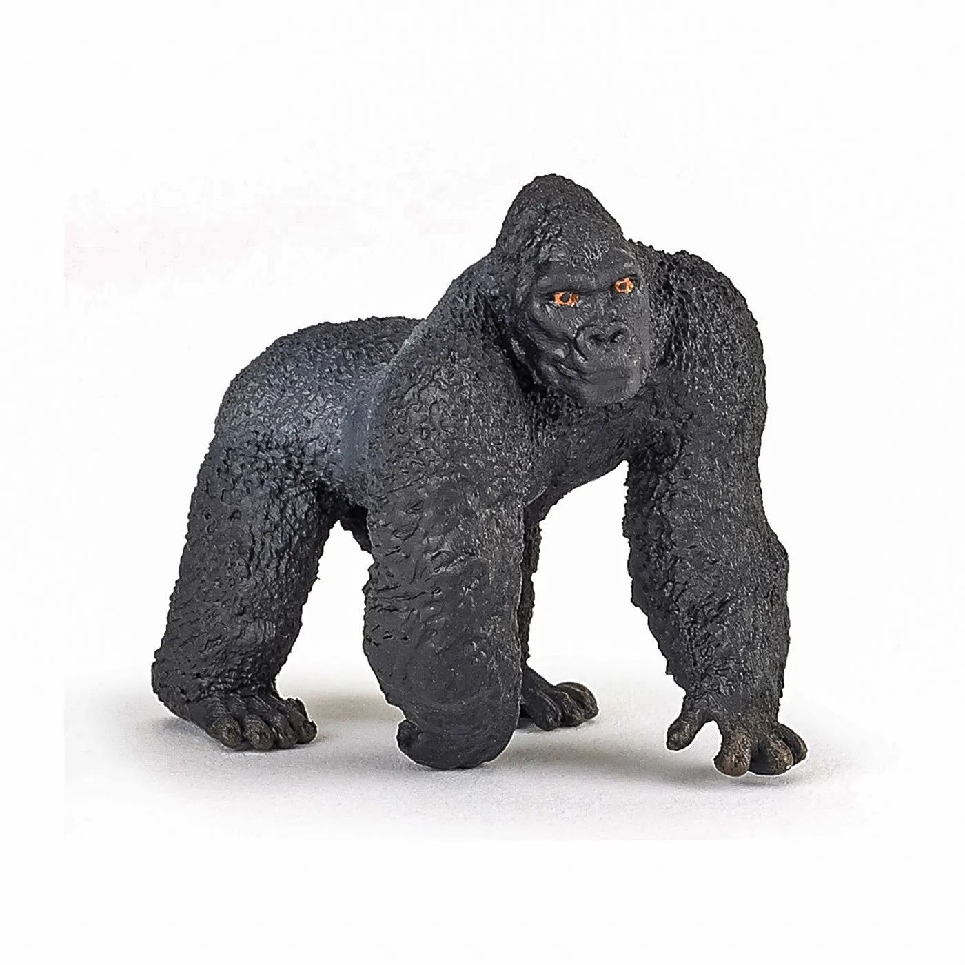 PAPO FIGURINA SET 6 MINI ANIMALE SALBATICE [5]