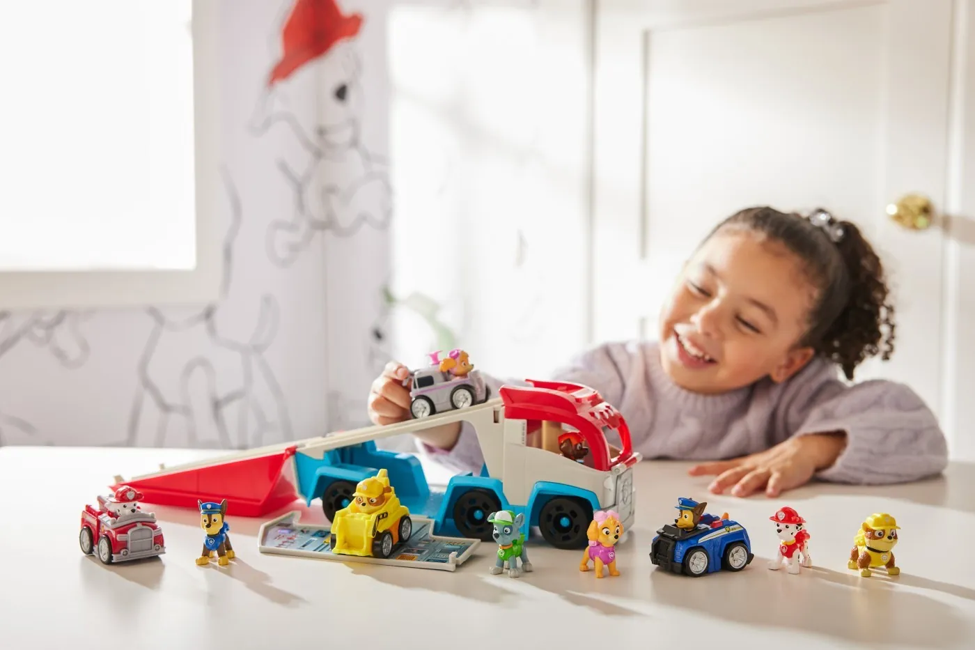 patrula-catelusilor-pup-squad-patroller-vehicul-baza-stoys-jucarii-educative.webp [3]