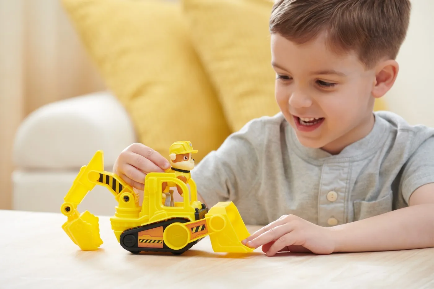 patrula-catelusilor-rubble-and-crew-turnul-macara-stoys-jucarii-educative.webp [3]