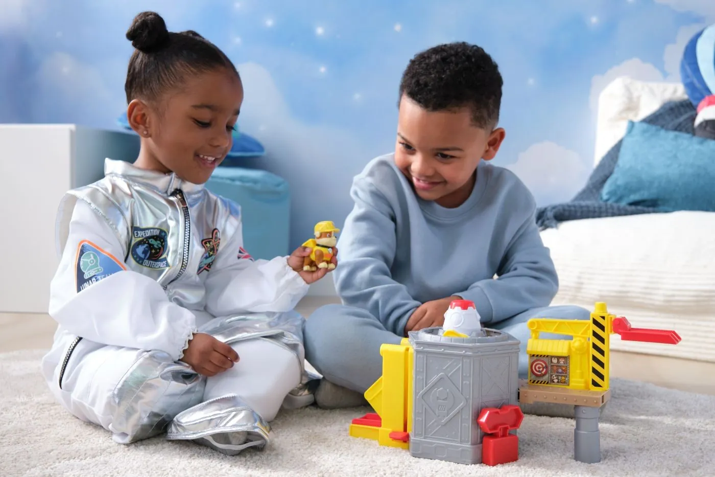 rubble-crew-lanseaza-roteste-nava-spatiala-stoys-jucarii-educative.webp [5]