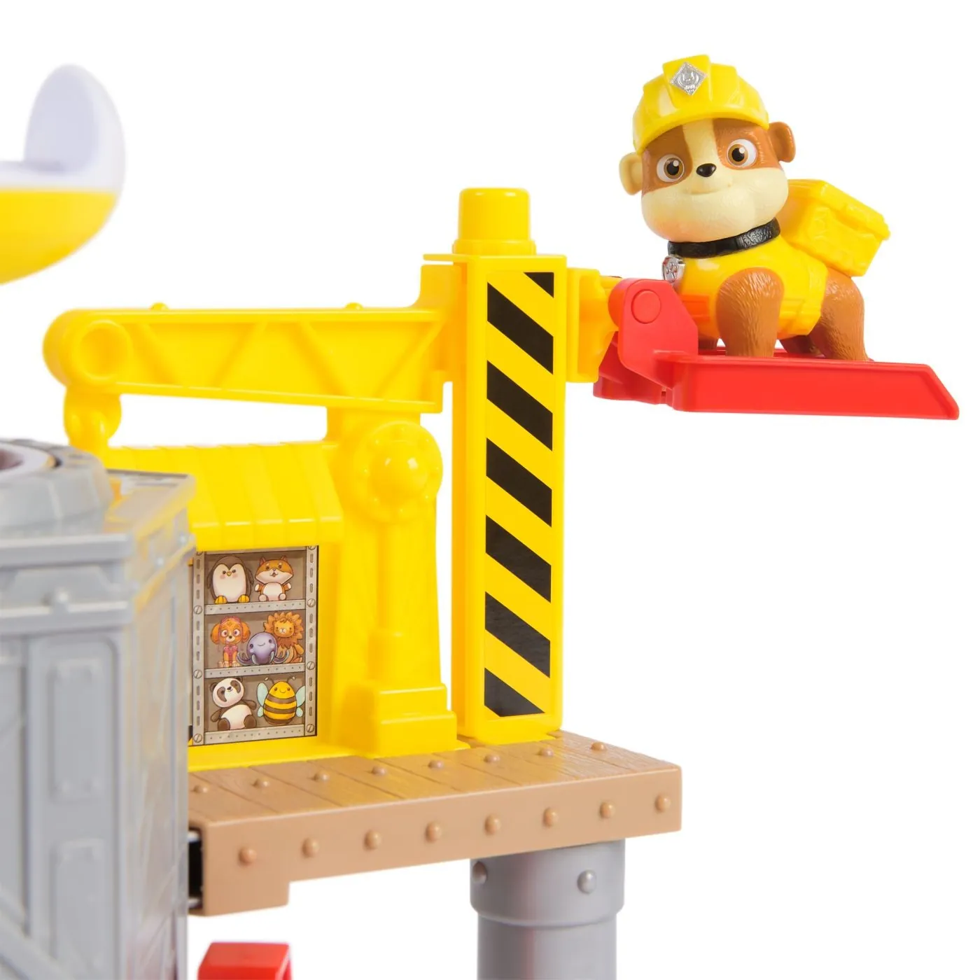 rubble-crew-lanseaza-roteste-nava-spatiala-stoys-jucarii-educative.webp [10]