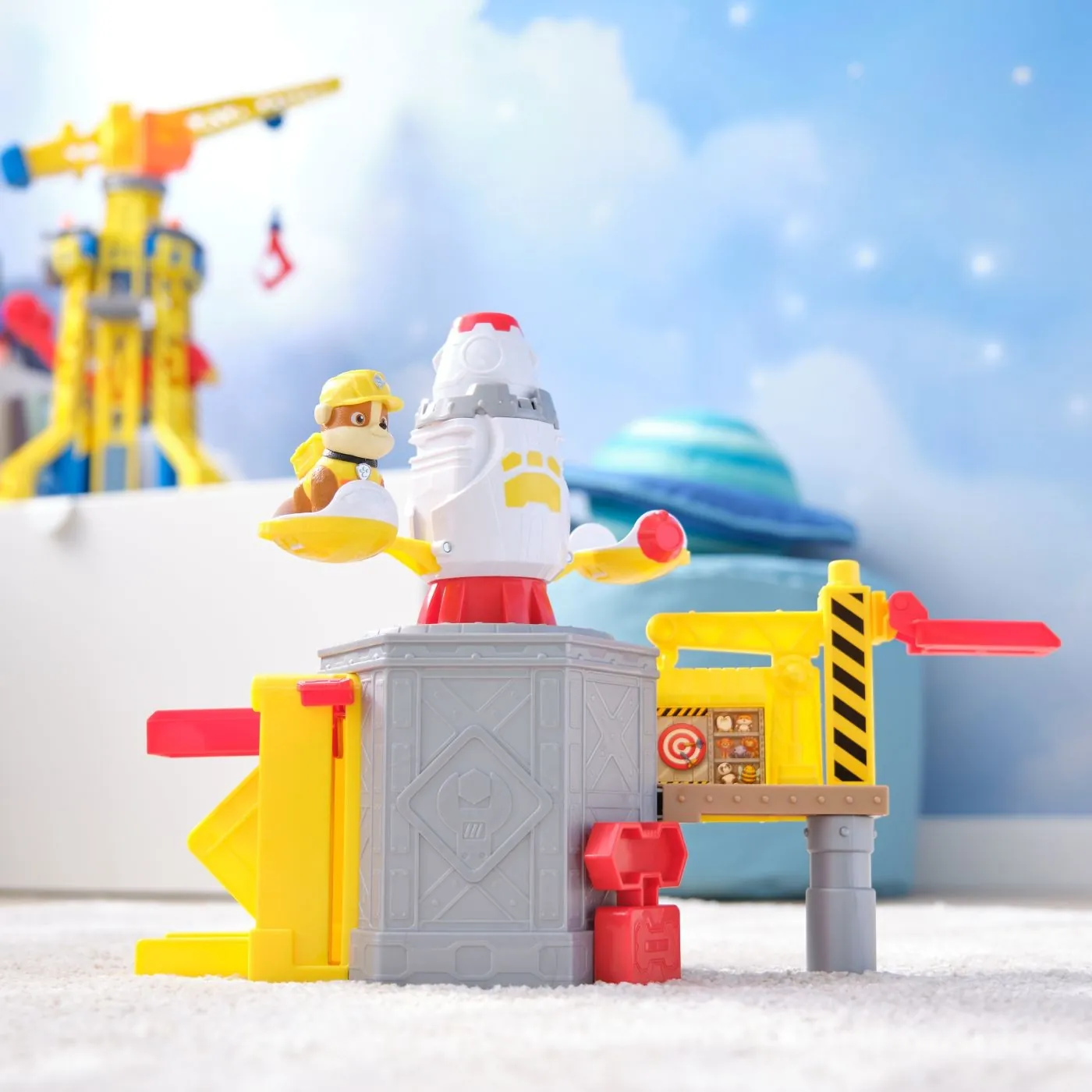 rubble-crew-lanseaza-roteste-nava-spatiala-stoys-jucarii-educative.webp [3]