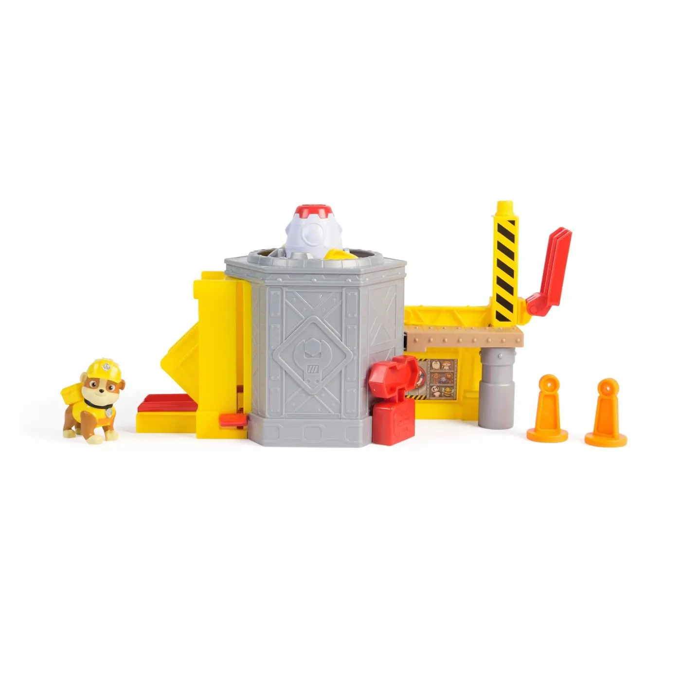 rubble-crew-lanseaza-roteste-nava-spatiala-stoys-jucarii-educative.webp [4]