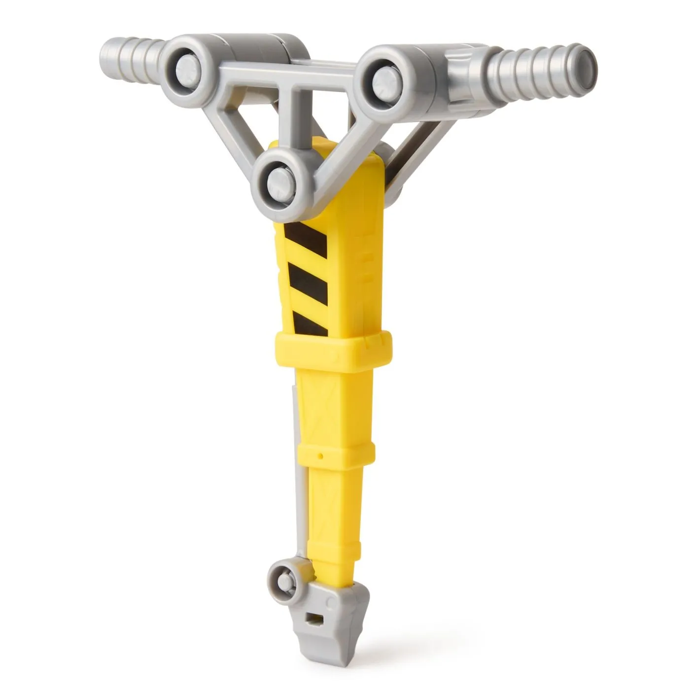 patrula-catelusilor-rubble-si-echipa-excavator-charger-stoys.webp [2]