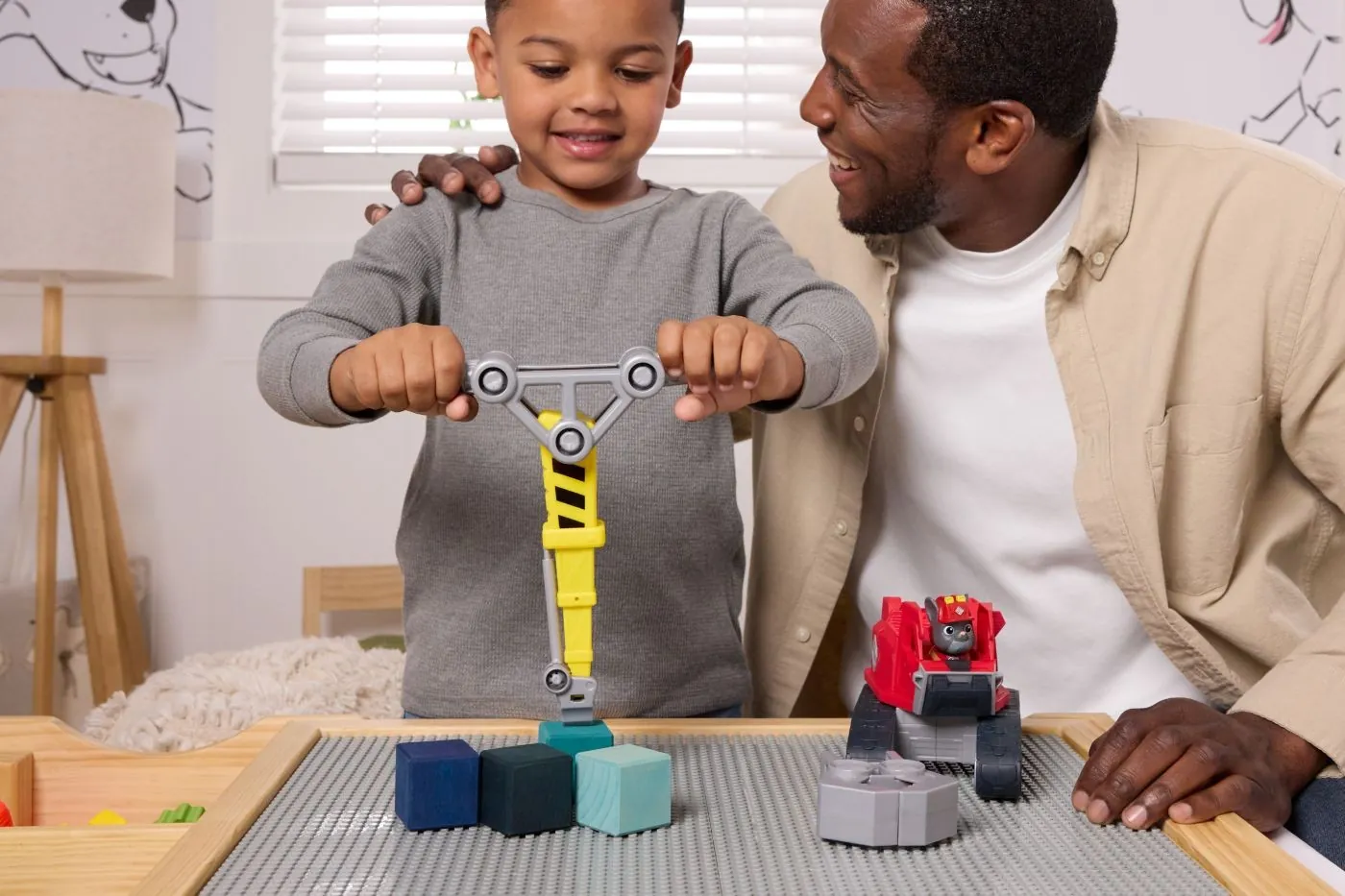 patrula-catelusilor-rubble-si-echipa-excavator-charger-stoys.webp [6]