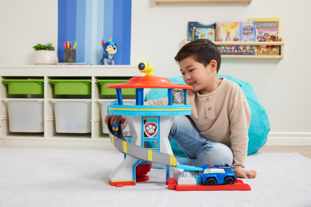 patrula-catelusilor-turnul-de-control-stoys-jucarii-educative.webp [3]